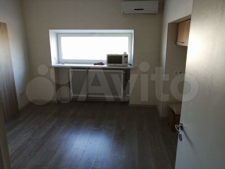 Свободного назначения, 47 м² Офис