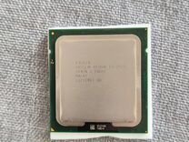 Процессор Intel Xeon E5 2420