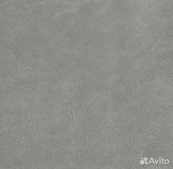 Кресло для отдыха