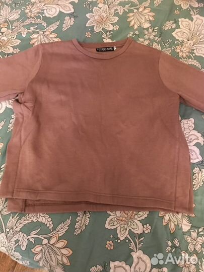 Одежда для беременных