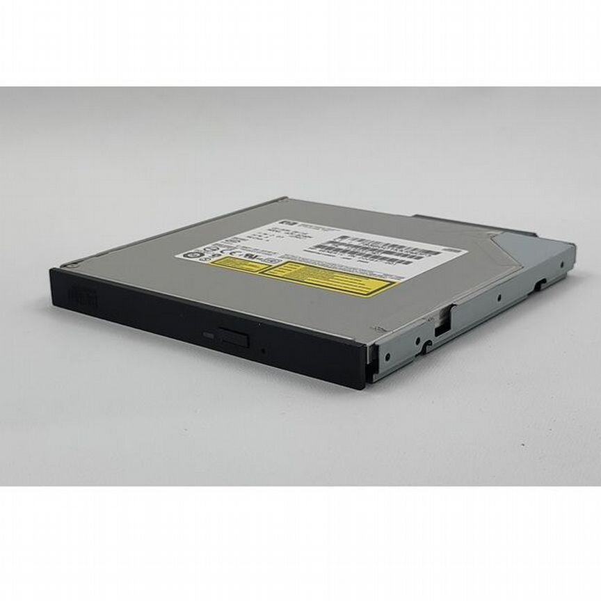 [314933-MD1] Привод Dvd-Rw 222837-001, Gcr-8240n, H