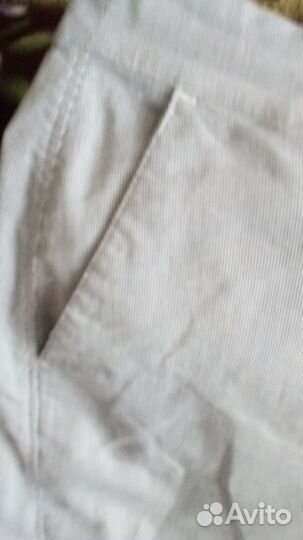 Юбка карандаш