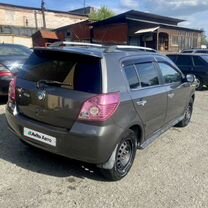 Geely MK Cross 1.5 MT, 2013, 159 000 км, с пробегом, цена 395 000 руб.