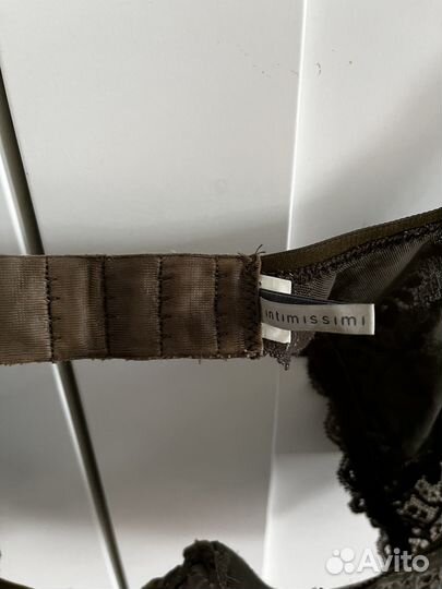 Intimissimi бюстгальтер 75b