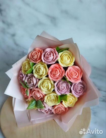 Шоколад Тверь Подарок на День Матери