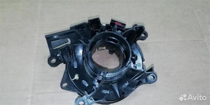 Контактное кольцо BMW E39
