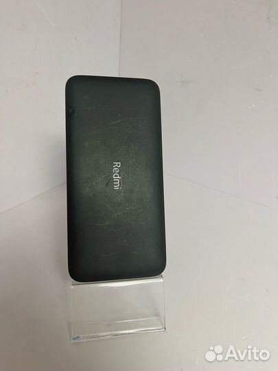 Внешний аккумулятор