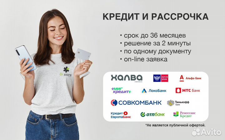 Samsung Galaxy A55, 8/256 ГБ