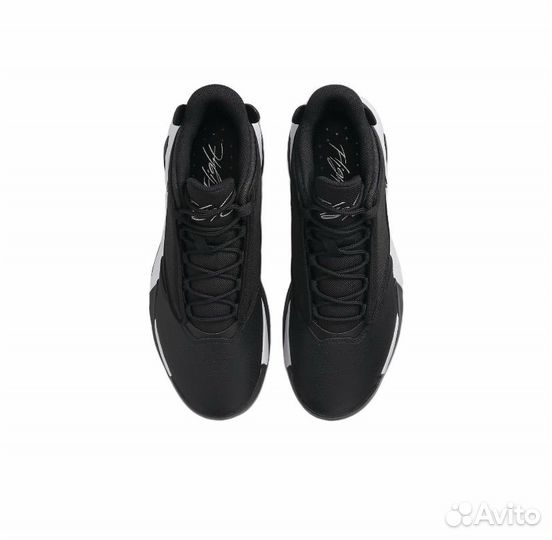 Кроссовки Air Jordan Max Aura 4 оригинал