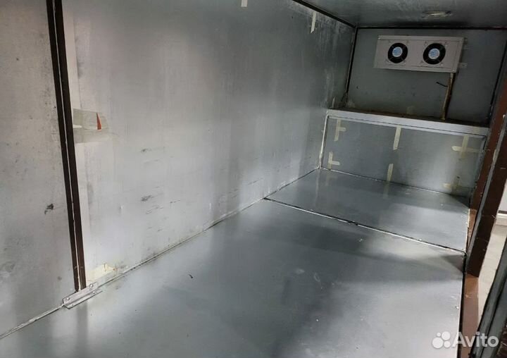 Пивное оборудование бу