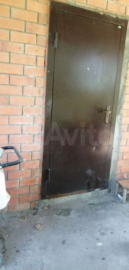 Дача 51 м² на участке 4 сот.