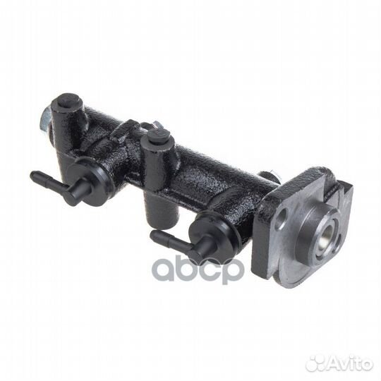 Цилиндр главный тормозной ваз 21213 GUJ05022 ganz