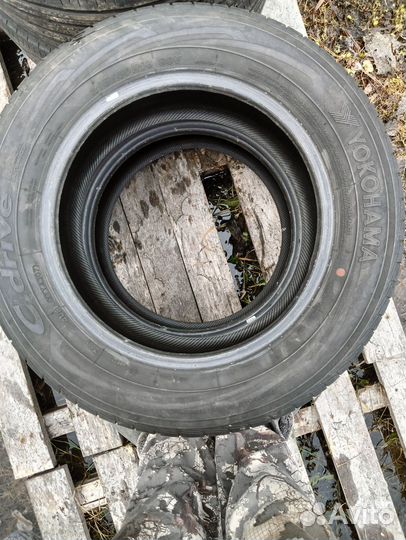Nitto NT830 215/60 R16 99W