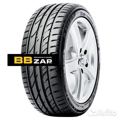 Sailun Atrezzo ZSR 215/50 R17 95V
