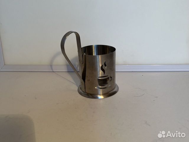 Подстаканник