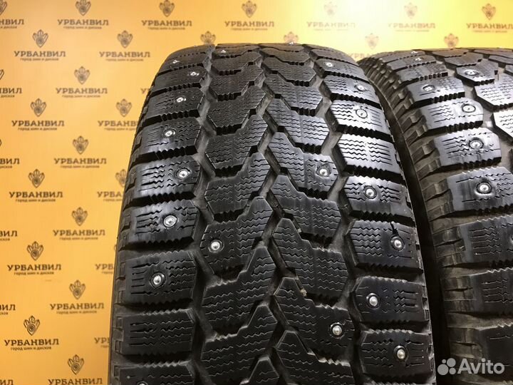 Yokohama Ice Guard F700Z 205/60 R16 92Q