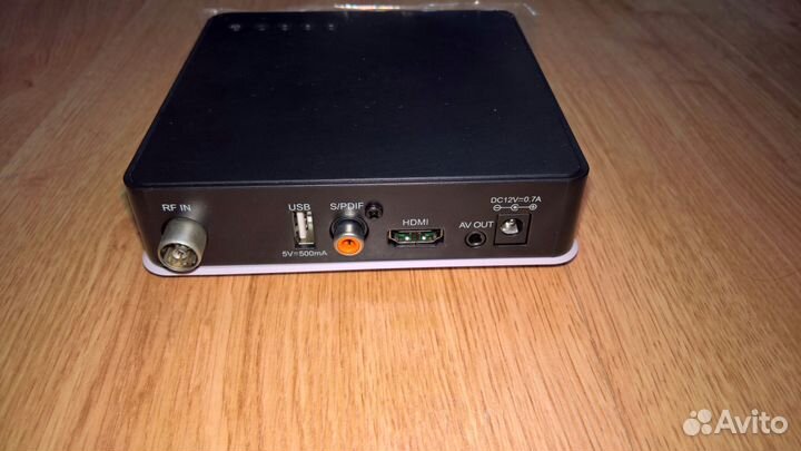 Цифровое тв казгорсеть домру Летай