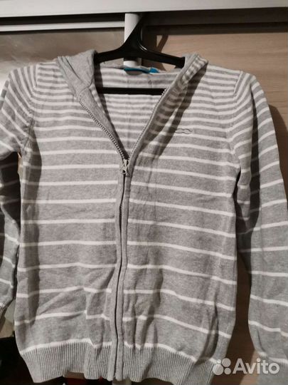 Одежда для мальчика