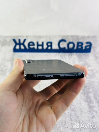 Samsung Galaxy S23+, 8/256 ГБ