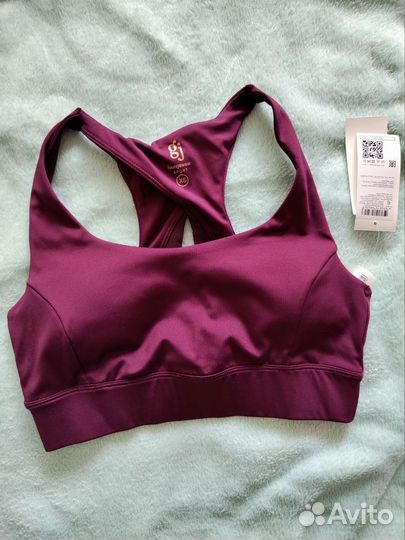 Спортивный костюм женский