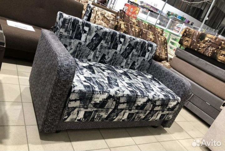 Диван малютка экспресс доставка