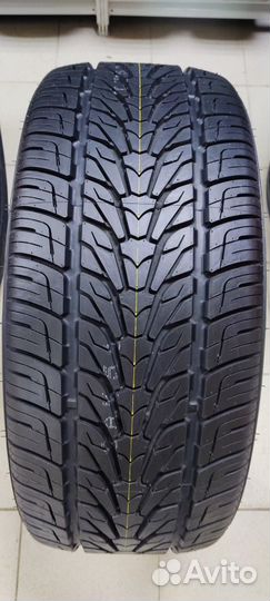 Roadstone Roadian HP SUV 285/60 R18