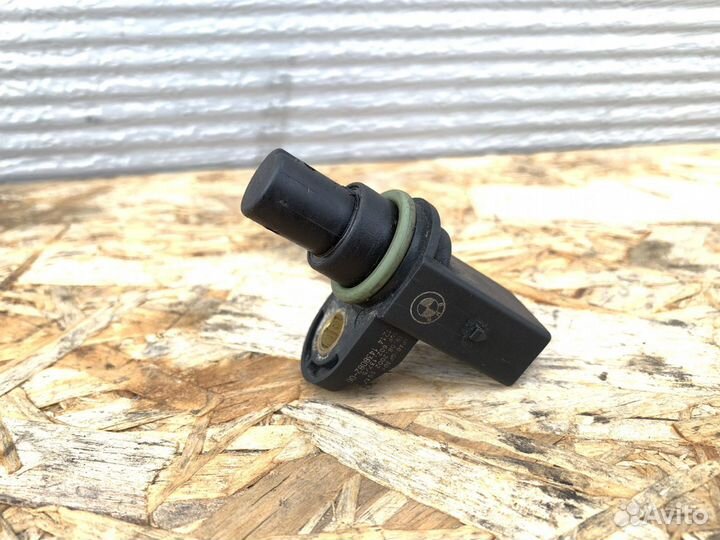 Датчик распредвала m54 m52 tu bmw e39 e53 e46