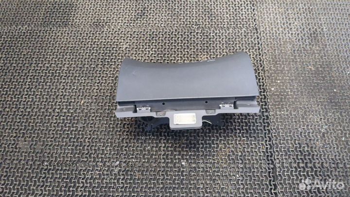 Бардачок Volvo S80, 2000