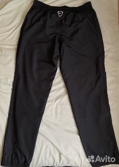 Спортивные брюки Nike мужские