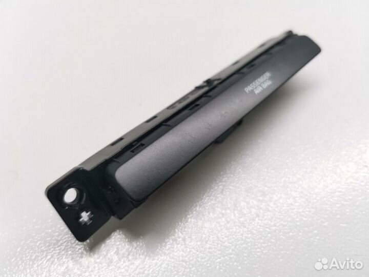 Табло индикации Kia Sportage 4 2.0 2019