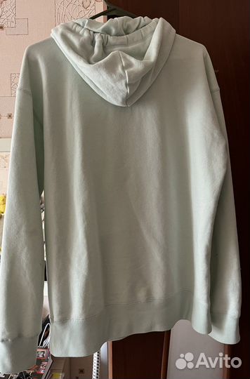 Худи Hollister, размер S