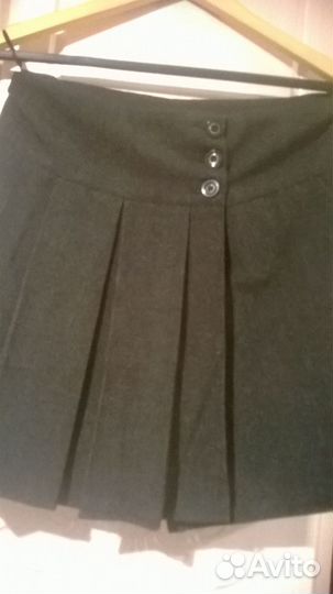 Школьная форма в ассортименте