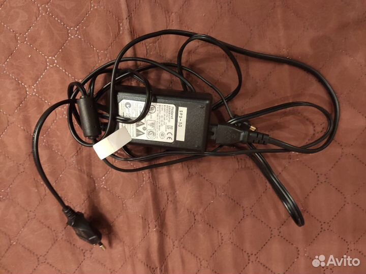 Roland SPD-30
