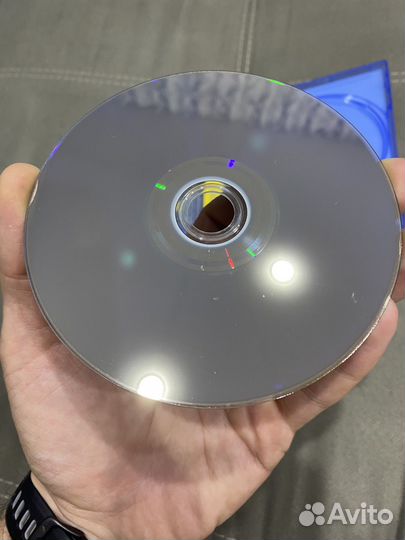 Игра для playstation ps4