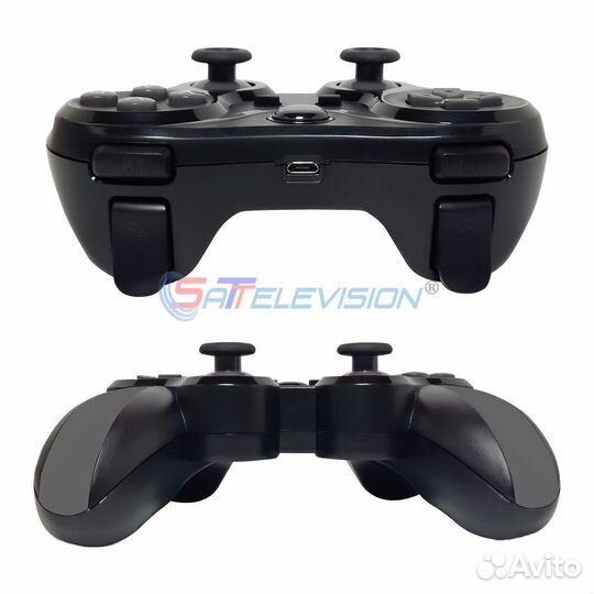 Геймпад atom MGP-V1