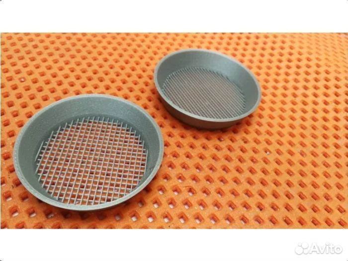 3D Модели для 3D Принтера(6700шт)