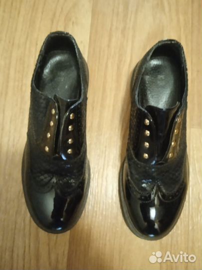 Пакет вещей женский