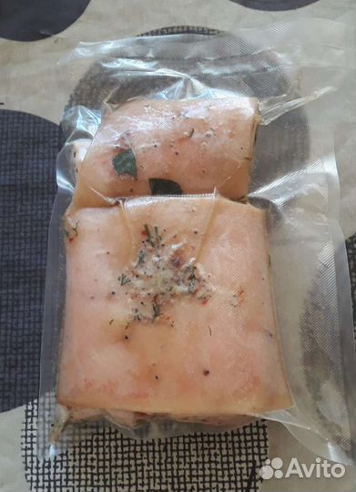 Продам сало