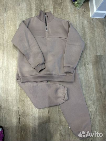 Продам вещи для беременной