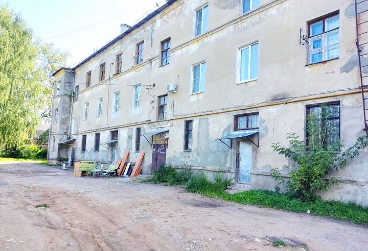 Помещение, 425 м²