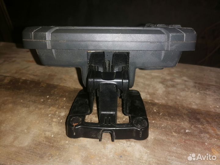 Эхолот lowrance hook2