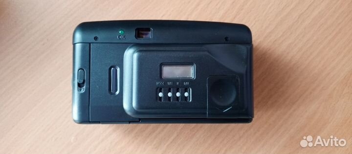 Фотоаппарат Skina AW-230 (торг)