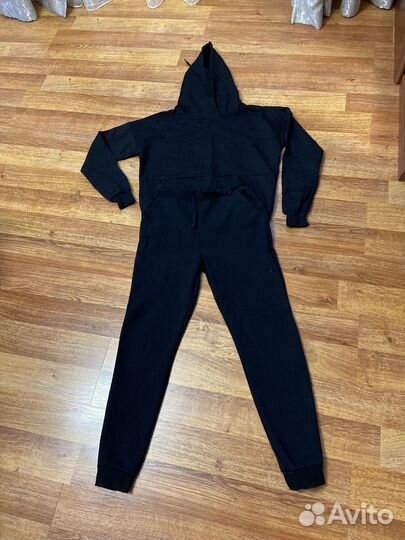 Пакет вещей для девушки 40-42