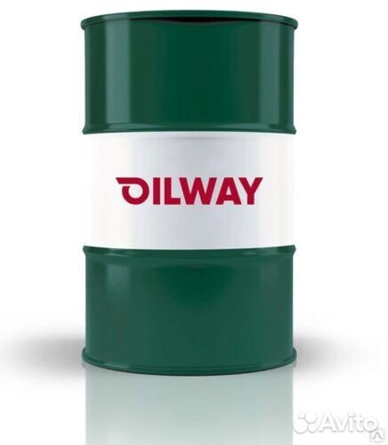 Масло трансмиссионное Sintez-TM PAO 75W-140 API GL