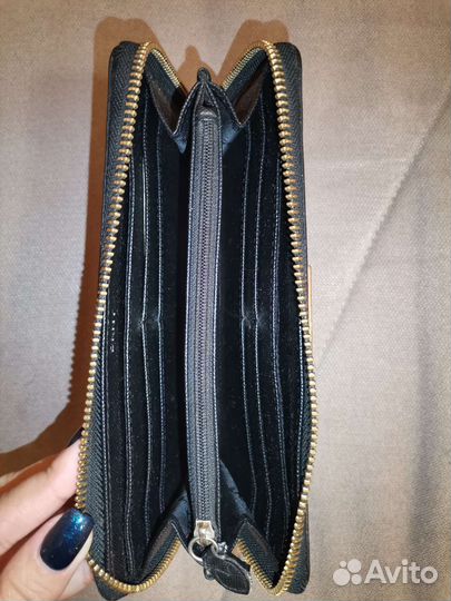 Кошелек женский