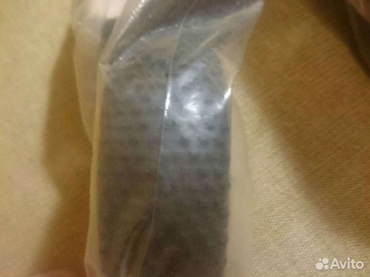 Колеса, резина RC новая 12-17 хекс