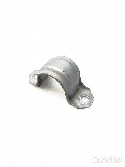 Скоба стабилизатора передняя Bmw 1-Series F20 1.6I