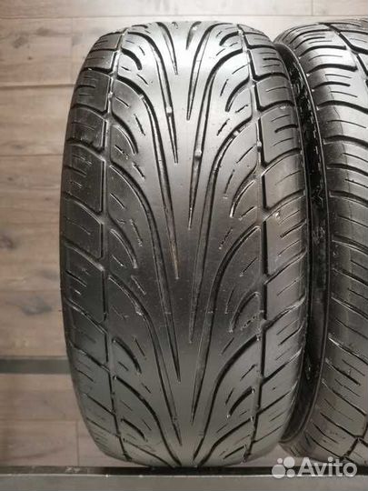 Sunny SN3800 235/50 R18 97W