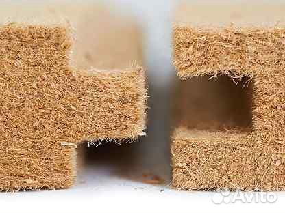 Белтермо Топ 30 мм