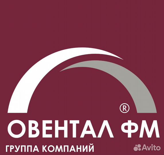 Техник по эксплуатации зданий